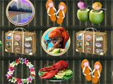 Wild Paradise in VM Casino VM Casino Wild Paradise