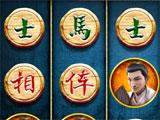 Chinese-Themed Slots in VM Casino VM Casino Chinese-Themed Slots
