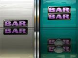 Double Slots: Game Play Double Slots: Game Play