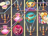 Double Slots: Trying Your Luck Double Slots: Trying Your Luck