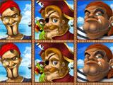 Slots in Mega Crown Slots Slots in Mega Crown Slots