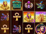 Caesars Slot Machines & Games: Game Play Caesars Slot Machines & Games: Game Play