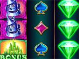 Caesars Slot Machines & Games: Winning Coins Caesars Slot Machines & Games: Winning Coins