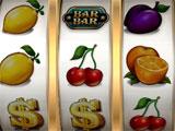 Our Casino: Game Play Our Casino: Game Play