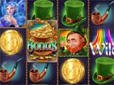 Our Casino: Slots Our Casino: Slots