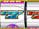 Lucky 7 in Spin Vegas Slots Spin Vegas Slots Lucky 7