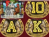 Slots on Good Game Slots Slots on Good Game Slots