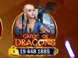 Games on Good Game Slots Games on Good Game Slots