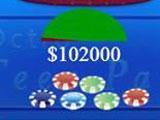 TeenPatti: Chips on the Table TeenPatti: Chips on the Table