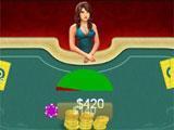 Dealer in TeenPatti Dealer in TeenPatti