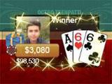 TeenPatti: Winner TeenPatti: Winner