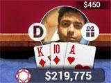 Teen Patti Gold: Game Play Teen Patti Gold: Game Play