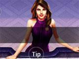 Dealers in Teen Patti Gold Dealers in Teen Patti Gold