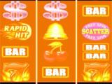 Gameplay of Vegas Diamond Casino Vegas Diamond Casino gameplay
