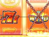 Exciting slot machine in Vegas Diamond Casino Vegas Diamond Casino exciting slot machine