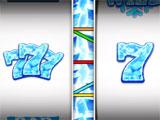 Frosted 7's in Classic Hot Slots Classic Hot Slots Frosted 7's