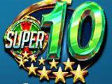 Games on Wheel Slots Casino Fortune Games on Wheel Slots Casino Fortune