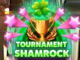 Tournaments on Wheel Slots Casino Fortune Tournaments on Wheel Slots Casino Fortune