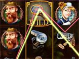 Winning Lines in High Jackpot Slots Casino High Jackpot Slots Casino Winning Lines