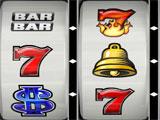 7 and a Bell in High Jackpot Slots Casino High Jackpot Slots Casino 7 and a Bell