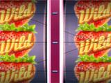 Wild Triple Slots Free Casino: Game Play Wild Triple Slots Free Casino: Game Play