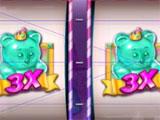 Trying Your Luck in Wild Triple Slots Free Casino Trying Your Luck in Wild Triple Slots Free Casino