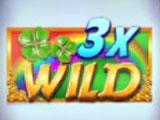 Wild Triple Slots Free Casino: Winning Coins Wild Triple Slots Free Casino: Winning Coins