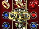 Montecarlo Slots: Game Play Montecarlo Slots: Game Play