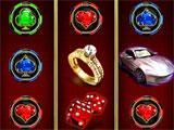 Trying Luck in Montecarlo Slots Trying Luck in Montecarlo Slots