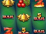 Montecarlo Slots: Playing Slots Montecarlo Slots: Playing Slots