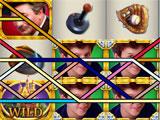 Princess Bride Slots Casino: Winning Coins Princess Bride Slots Casino: Winning Coins