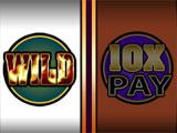 Gameplay of Vegas Slots Club Vegas Slots Club gameplay