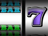 Trying to win big in Vegas Slots Club Vegas Slots Club trying to win big
