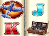 Bermuda Mysteries in NLOP Casino NLOP Casino Bermuda Mysteries