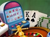 Best Casino Games! Enjoy the Best Casino Games on Best Casino!