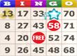 Games Like Best Casino