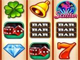 Slotomania Slot Machine Beautiful Slot Machine on Slotomania!