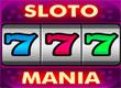 Games Like Slotomania
