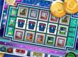 Games Like Games By GSN