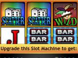 Wild Slots Play Wild Slots on Lucky Slots!