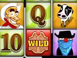 Cactus Cowboy Play Cactus Cowboy Slots on Lucky Slots!