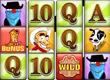 Games Like Lucky Slots