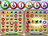 Ruby Room Ruby Room on Bingo Blingo - Enjoy!