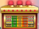Clickfun Slot Machines Clickfun Holidays Slot Machines