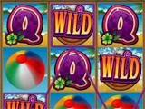 Beach Babes Slots! Winner on Beach Bates Slots - Congratulation!
