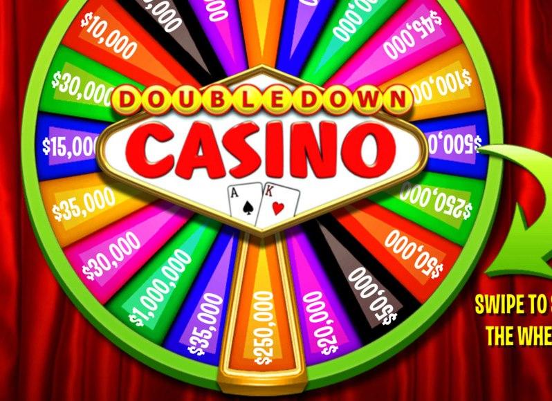 Us Online Casino Games