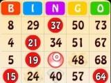 Bingo Bash Bingo Play bingo in Bingo Bash!