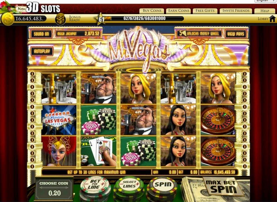 New No Deposit Bonus Codes 2021 - Largest Slot Machine Slot Machine