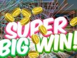 Slot Galaxy Super Win Win super big wins in Slot Galaxy