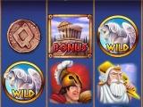 Slot Galaxy Mount Olympus Conquer the Olympus in Slot Galaxy